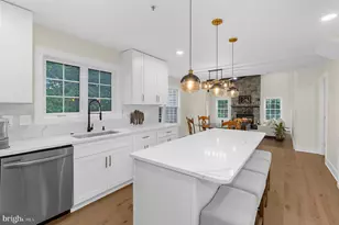 5208 Janesdale Ct, Glenn Dale, MD 20769 - Photo 9