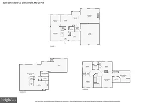 5208 Janesdale Ct, Glenn Dale, MD 20769 - Photo 57