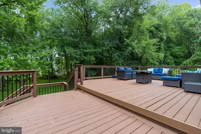 5208 Janesdale Court, Glenn Dale, MD 20769 - Photo 45
