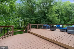 5208 Janesdale Ct, Glenn Dale, MD 20769 - Photo 45