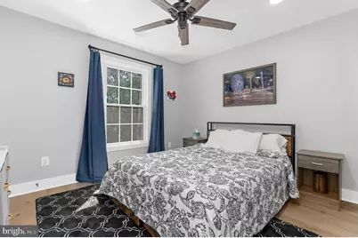 5208 Janesdale Court, Glenn Dale, MD 20769 - Photo 27