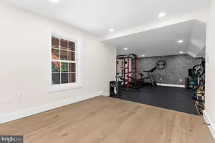 5208 Janesdale Ct, Glenn Dale, MD 20769 - Photo 41
