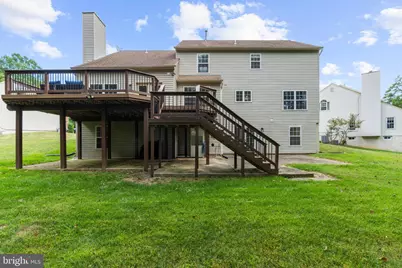 5208 Janesdale Court, Glenn Dale, MD 20769 - Photo 49