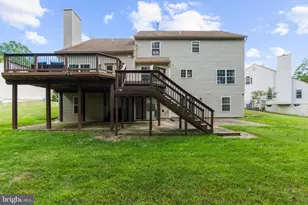 5208 Janesdale Ct, Glenn Dale, MD 20769 - Photo 49