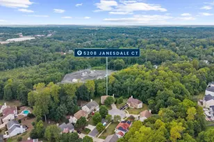 5208 Janesdale Ct, Glenn Dale, MD 20769 - Photo 53
