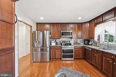 11303 Pitsea Drive, Beltsville, MD 20705 - Photo 7