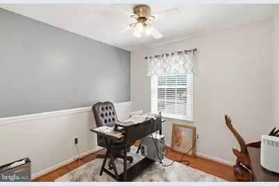 11303 Pitsea Drive, Beltsville, MD 20705 - Photo 15