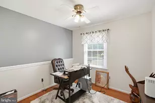 11303 Pitsea Dr, Beltsville, MD 20705 - Photo 15