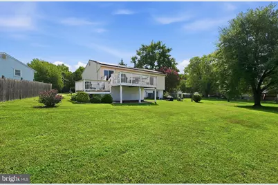 11303 Pitsea Drive, Beltsville, MD 20705 - Photo 27
