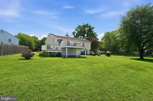 11303 Pitsea Dr, Beltsville, MD 20705 - Photo 27