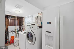 11303 Pitsea Dr, Beltsville, MD 20705 - Photo 23