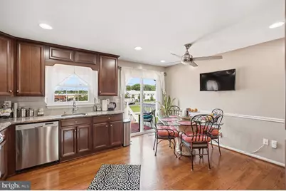 11303 Pitsea Drive, Beltsville, MD 20705 - Photo 9