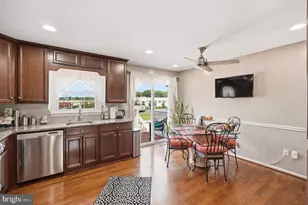 11303 Pitsea Dr, Beltsville, MD 20705 - Photo 9