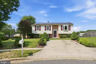 11303 Pitsea Dr, Beltsville, MD 20705 - Photo 1