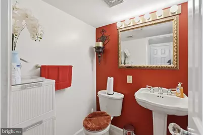11303 Pitsea Drive, Beltsville, MD 20705 - Photo 19