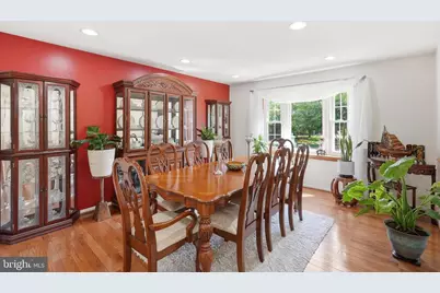 11303 Pitsea Drive, Beltsville, MD 20705 - Photo 5
