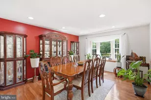 11303 Pitsea Dr, Beltsville, MD 20705 - Photo 5