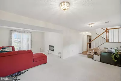 11303 Pitsea Drive, Beltsville, MD 20705 - Photo 21