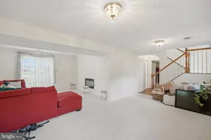 11303 Pitsea Dr, Beltsville, MD 20705 - Photo 21