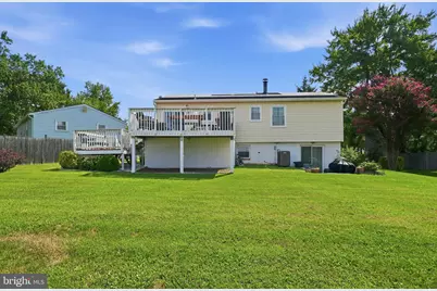 11303 Pitsea Drive, Beltsville, MD 20705 - Photo 25