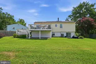 11303 Pitsea Dr, Beltsville, MD 20705 - Photo 25
