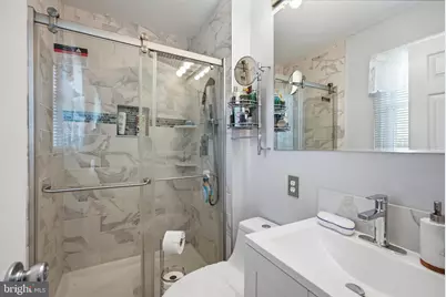 11303 Pitsea Drive, Beltsville, MD 20705 - Photo 13