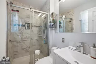 11303 Pitsea Dr, Beltsville, MD 20705 - Photo 13
