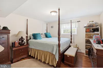11303 Pitsea Drive, Beltsville, MD 20705 - Photo 17