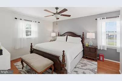 11303 Pitsea Drive, Beltsville, MD 20705 - Photo 11