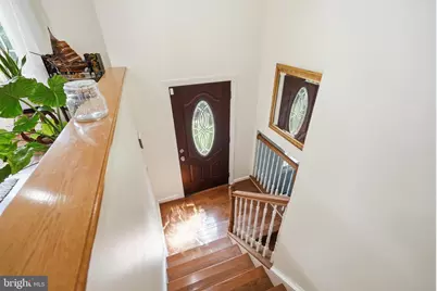 11303 Pitsea Drive, Beltsville, MD 20705 - Photo 3