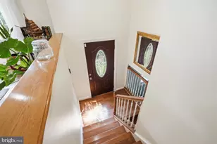 11303 Pitsea Dr, Beltsville, MD 20705 - Photo 3