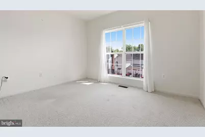 10105 Elgin Circle, Bowie, MD 20721 - Photo 25