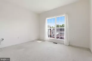 10105 Elgin Cir, Bowie, MD 20721 - Photo 25