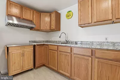 10105 Elgin Circle, Bowie, MD 20721 - Photo 39