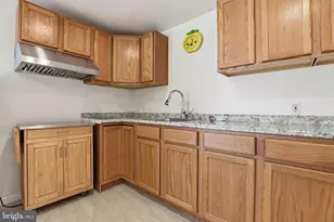 10105 Elgin Cir, Bowie, MD 20721 - Photo 39