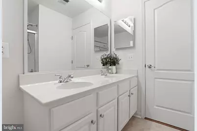 10105 Elgin Circle, Bowie, MD 20721 - Photo 29