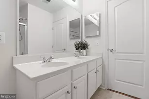 10105 Elgin Cir, Bowie, MD 20721 - Photo 29