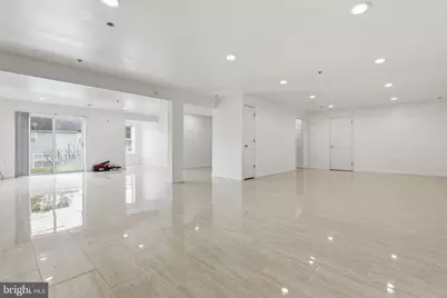 10105 Elgin Circle, Bowie, MD 20721 - Photo 35