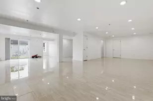 10105 Elgin Cir, Bowie, MD 20721 - Photo 35