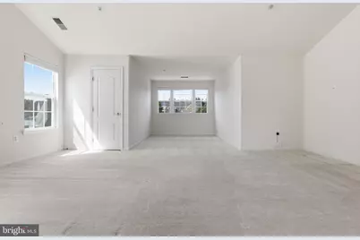 10105 Elgin Circle, Bowie, MD 20721 - Photo 17