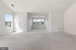 10105 Elgin Cir, Bowie, MD 20721 - Photo 17