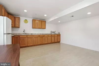 10105 Elgin Circle, Bowie, MD 20721 - Photo 37