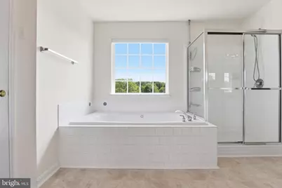 10105 Elgin Circle, Bowie, MD 20721 - Photo 21