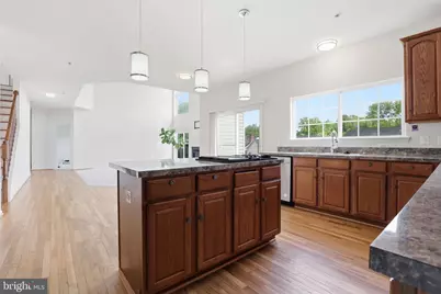 10105 Elgin Circle, Bowie, MD 20721 - Photo 13