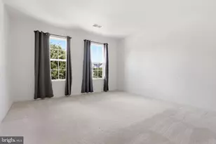 10105 Elgin Cir, Bowie, MD 20721 - Photo 23