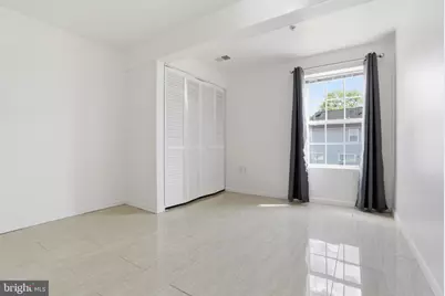 10105 Elgin Circle, Bowie, MD 20721 - Photo 31