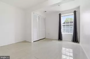 10105 Elgin Cir, Bowie, MD 20721 - Photo 31