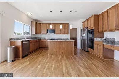 10105 Elgin Circle, Bowie, MD 20721 - Photo 11