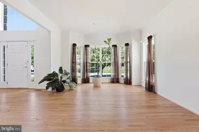 10105 Elgin Circle, Bowie, MD 20721 - Photo 5