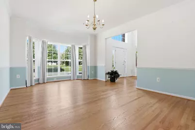10105 Elgin Circle, Bowie, MD 20721 - Photo 15